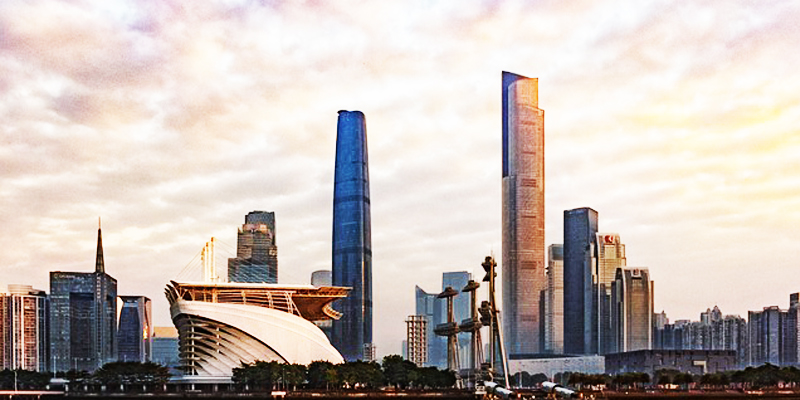總部經(jīng)濟(jì)，總部基地，辦公，企業(yè)總部
